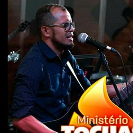 Imagem de DANIEL TOCHAS