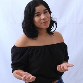 Imagem de Jasmine