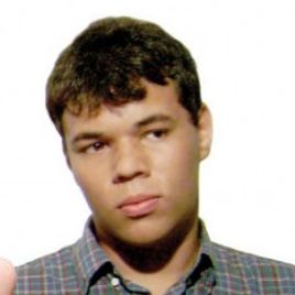 Imagem de Ângelo Viana