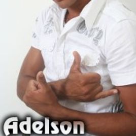 Imagem de Adelson