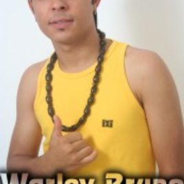 Imagem de Warlei Bruno