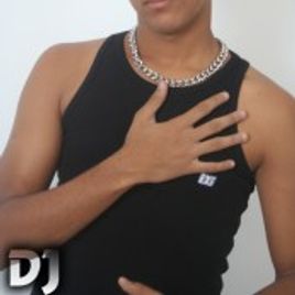 Imagem de DJ