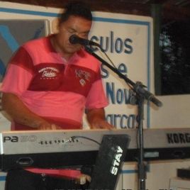 Imagem de guto
