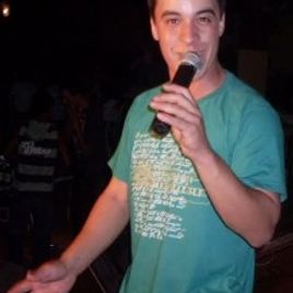 Imagem de RUBERLEI