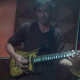 Imagem de rogerio