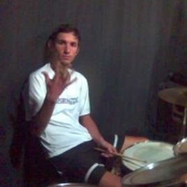 Imagem de renato