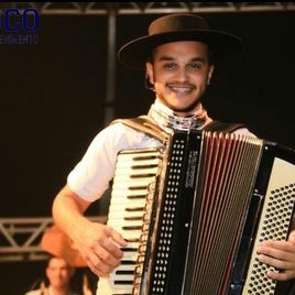 Imagem de Gabriel Matos Ramos