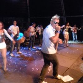 Imagem de Junior