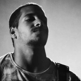 Imagem de Ravi