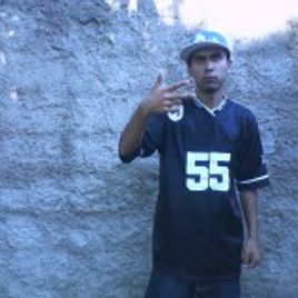 Imagem de Diego rapper