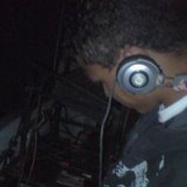 Imagem de thiago