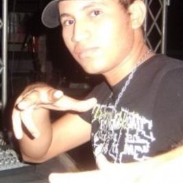 Imagem de ELVIS