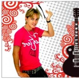Imagem de junior