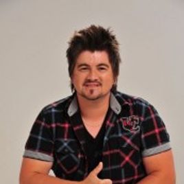 Imagem de Maicon Rodrigues