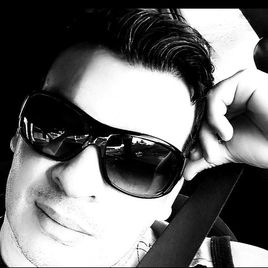 Imagem de Bill Coutto
