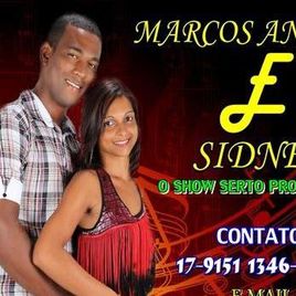 Imagem de sidnia santos