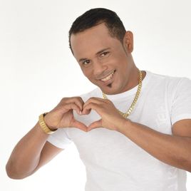 Imagem de Vavá Santos