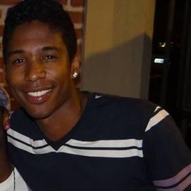 Imagem de wagner chocolatte