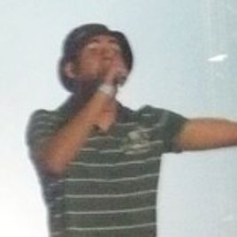 Imagem de Italo Nalysson