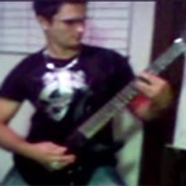 Imagem de Diogo Ferreira