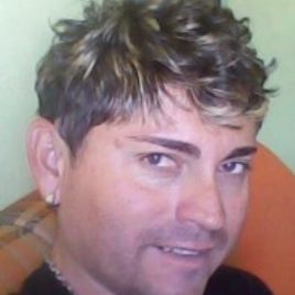 Imagem de Rickael