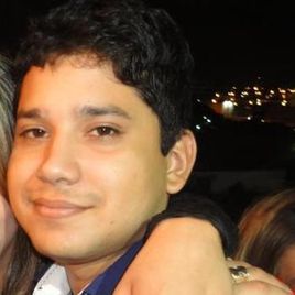 Imagem de Bruno