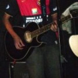 Imagem de José Filipe Bortot