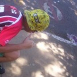 Imagem de Criss