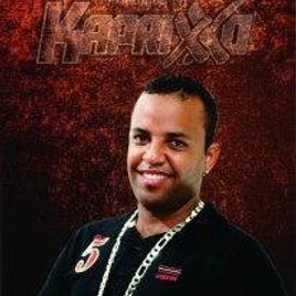 Imagem de Leandro