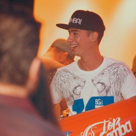 Imagem de Alex Junior