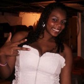 Imagem de SULY FARIAS