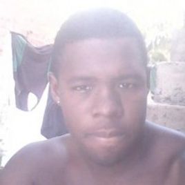 Imagem de MAZINHO