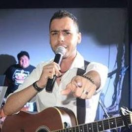 Imagem de Thiago Gois