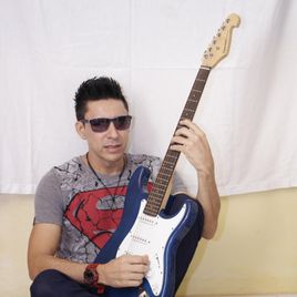 Imagem de Júlio César