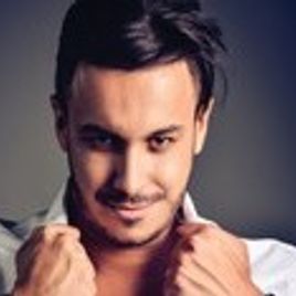 Imagem de Diogo Silva