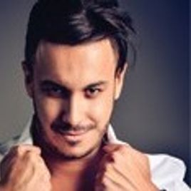 Imagem de Diogo Silva