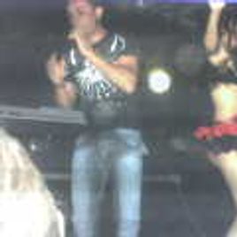 Imagem de leiliano lanos