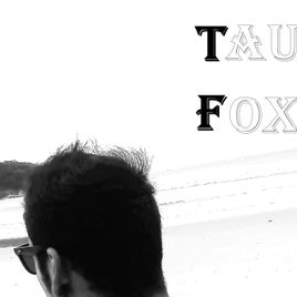 Imagem de Tauan Fox