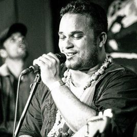 Imagem de Mister Roots