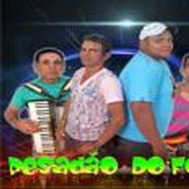 Imagem de Sidnei Silva de Andrade