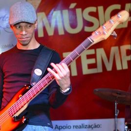 Imagem de Luciano bay