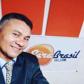 Imagem de swingueira