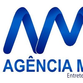 Imagem de Wanderson - Empresário