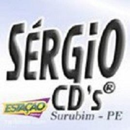 Imagem de SÉRGIO CDS