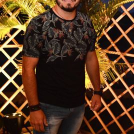 Imagem de Diones de Souza