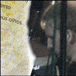 Imagem de Rodrigo Machado