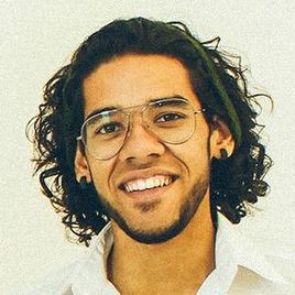 Imagem de Chico Junior
