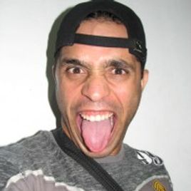 Imagem de FOFO