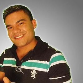 Imagem de Jason Safadão