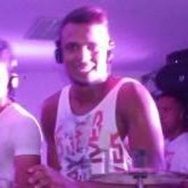 Imagem de Nego Binho